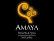 Amaya hotels