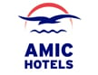 Amic hotels