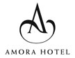 Amora hotels