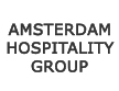 Amsterdam hospitality group