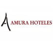 Amura hoteles