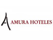 Amura hoteles