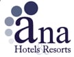 Ana hotels