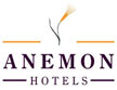 Anemon hotels