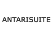 Antarisuite