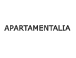 Apartamentalia