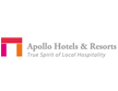Apollo hotels & resorts