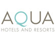 Aqua hotel