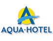 Aqua hotels and resorts