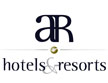 Ar hoteles (almerimar resort hoteles)