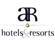 Ar hoteles (almerimar resort hoteles)