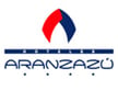 Aranzazu hoteles