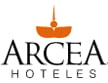 Arcea hoteles