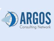Argo consulting