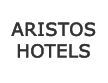 Aristos
