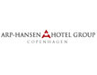 Arp-hansen hotel group
