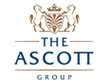 Ascott international