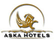 Aska hotels