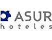 Asur hoteles