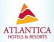 Atlantica hotels