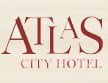 Atlas hotels