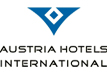 Austria international hotels
