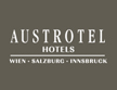 Austrotel hotelbetriebsgmbh