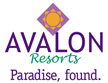 Avalon resorts
