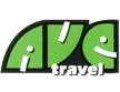 Avetravel