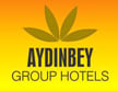 Aydinbey hotels
