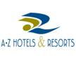 A-z hotels