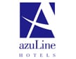 Azulinehotels