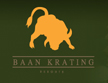 Baan krating hotels