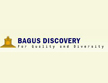 Bagus discovery