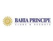 Bahia principe club & resorts