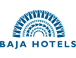 Baja hotels