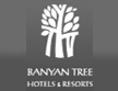 Banyan tree hotels and resorts