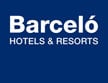 Barcelo hoteles