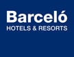 Barcelo Hoteles