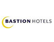 Bastion hotels