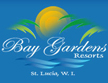 Bay gardens resorts