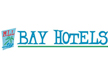Bayview international hotels and resorts