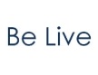 Be Live hotels