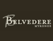 Belvedere hotels