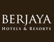 Berjaya hotels & resorts