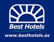 Best hotels