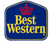 Best western