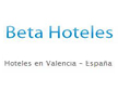 Beta hoteles