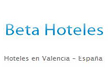 Beta hoteles
