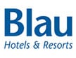 Blau hotels